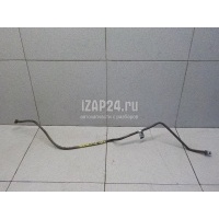 Трубка гидроусилителя Chery QQ6 (S21) (2007 - 2010) S213406110