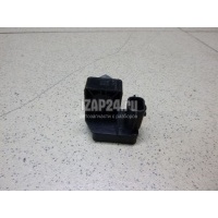 Датчик AIR BAG Renault Laguna III (2008 - 2015) 988330001R
