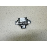Датчик курсовой устойчивости Mitsubishi Pajero/Montero III (V6, V7) (2000 - 2006) MN116715