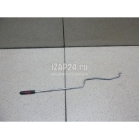 Тяга замка GM Astra J (2010 - 2017) 13299669