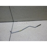 Тяга замка GM Astra J (2010 - ) 13281808