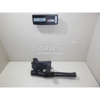 Резонатор воздушного фильтра Mazda Mazda 3 (BK) (2002 - 2009) Z60113200A