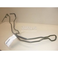 Шланг гидроусилителя Suzuki SX4 (2006 - 2013) 4922780JA0