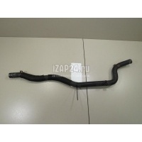 Шланг гидроусилителя Renault Duster (2012 - ) 497171643R