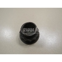 Гайка передней ступицы Toyota CT 200H (2011 - ) 9017722001