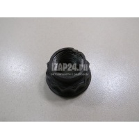 Гайка передней ступицы Toyota CT 200H (2011 - ) 9017722001