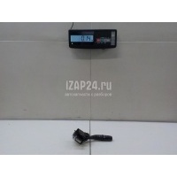 Переключатель стеклоочистителей Mazda CX 7 (2007 - 2012) GP7A66128