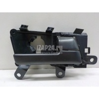 Ручка двери передней внутренняя правая Hyundai-Kia Optima III (2010 - 2015) 826202T010
