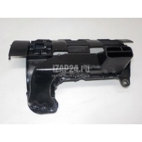 Маслоотражатель VAG Alhambra (1996 - 2000) 06B103623C
