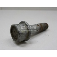Болт Hyundai-Kia Optima III (2010 - 2015) 1140610406K