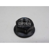 Гайка Hyundai-Kia Optima III (2010 - 2015) 626184R000