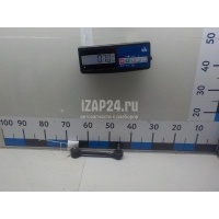 Тяга задняя поперечная Hyundai-Kia i40 2011 - 2019 552503Q010