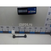 Тяга задняя поперечная Hyundai-Kia i40 2011 - 2019 552503Q010