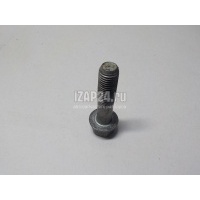 Болт Hyundai-Kia Elantra (2011 - 2016) 1140610406K