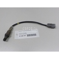 Датчик кислородный/Lambdasonde Hyundai-Kia Grand Santa Fe (2013 - ) 392103CAA0