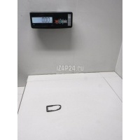 Прокладка ручки двери Hyundai-Kia Sorento III Prime (2015 - 2020) 82654C5000