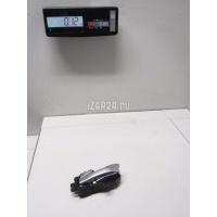 Ручка двери внутренняя левая Hyundai-Kia Sorento III Prime (2015 - 2020) 82610C5010SA1