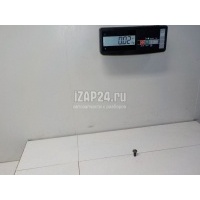 Болт маховика Citroen-Peugeot 2008 (2013 - ) 053760
