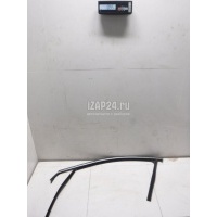 Уплотнитель стекла двери Hyundai-Kia Sorento III Prime (2015 - 2020) 82530C5000
