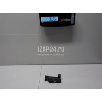 Кронштейн фар правый Subaru Tribeca (B9) (2005 - 2014) 84927XA000