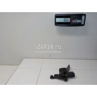 Кронштейн КПП Citroen-Peugeot 307 (2001 - 2008) 1813G8