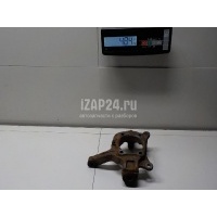 Кулак поворотный передний правый Mitsubishi Eclipse IV (DK) (2005 - 2012) MR589570