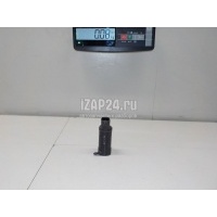 Насос омывателя Subaru Forester (S11) (2002 - 2007) 86611AG000