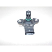 Датчик абсолютного давления BMW 1-серия F20/F21 (2011 - ) 13627843531