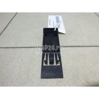 Кронштейн радиатора BMW 7-serie E65/E66 (2001 - 2008) 17117788324