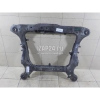 Балка подмоторная Volvo XC90 (2002 - 2015) 30793278