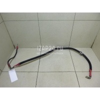 Провод стартера BMW 5-serie E60/E61 (2003 - 2009) 12427804127