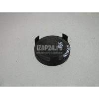 Пыльник фары VAG Passat [B5] (1996 - 2000) 3B0941607