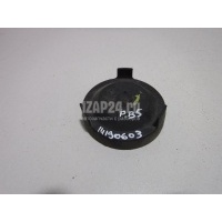 Пыльник фары VAG Passat [B5] (1996 - 2000) 3B0941607