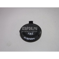 Пыльник фары VAG Passat [B5] (1996 - 2000) 3B0941607