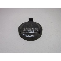 Пыльник фары VAG Passat [B5] (1996 - 2000) 3B0941607