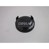 Пыльник фары VAG Passat [B5] (1996 - 2000) 3B0941607