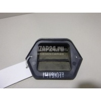 Решетка вентиляционная Hyundai-Kia Sephia II/Shuma II (2001 - 2004) 0K2N150810A