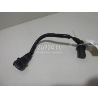 Датчик положения распредвала Hyundai-Kia RIO (2000 - 2005) 0K30E18131B