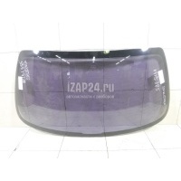 Стекло заднее Hyundai-Kia Sephia/Shuma (1996 - 2001) 0K2A363930B