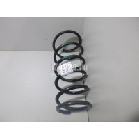 Пружина передняя Suzuki SX4 (2006 - 2013) 4111180JB1