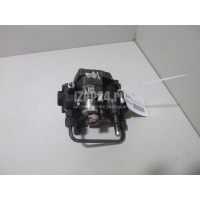 ТНВД Ford Transit (2006 - 2013) 1539827