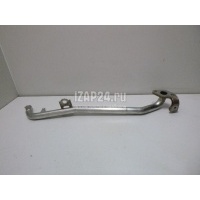 Трубка охлажд. жидкости металлическая Toyota Camry V40 (2006 - 2011) 162680H070