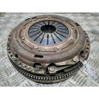 Маховик Volkswagen Touran 2008 03G105266B