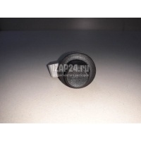 Прикуриватель Ssang Yong Actyon New/Korando C 2010 8121034101