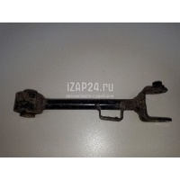 Тяга задняя поперечная Honda CR-V (2007 - 2012) 52390SWAA00