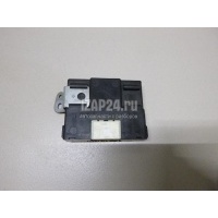 Блок электронный Toyota GS 300/400/430 (2005 - 2011) 8978430011