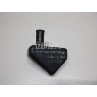 Резонатор воздушного фильтра Toyota GS 300/400/430 (2005 - 2011) 1789331050
