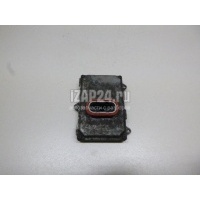 Блок ксеноновой лампы Land Rover Range Rover III (LM) (2002 - 2012) YWC500440