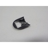 Прокладка ручки двери VAG Caddy III (2004 - 2015) 7H0837209