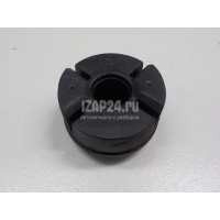 Подушка радиатора VAG Amarok (2010 - ) 7H0121275B